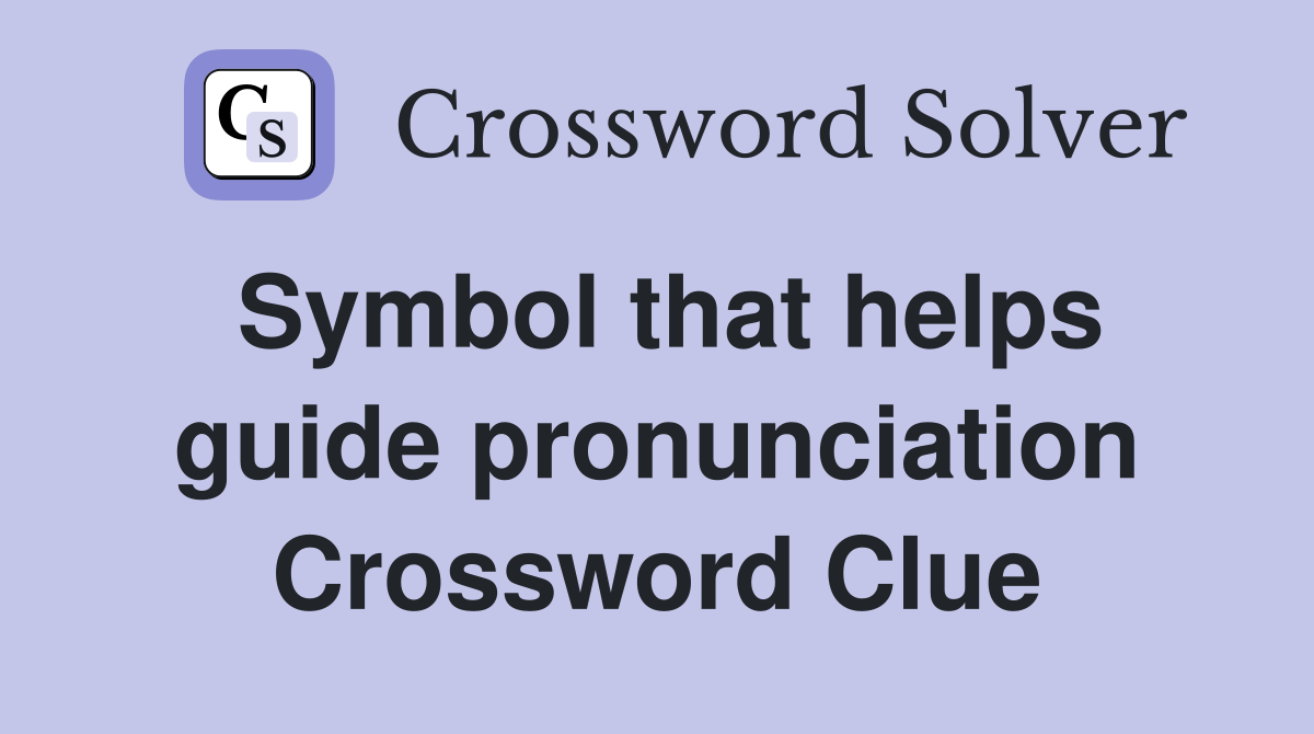 la-times-crossword-25-nov-22-friday-knowledge-and-brain-activity